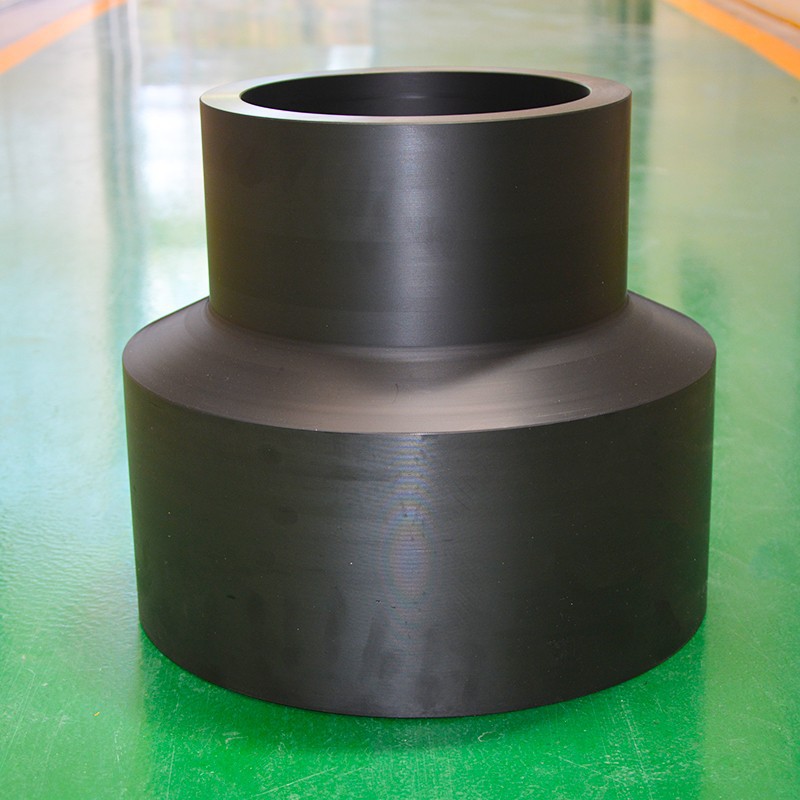 Fabricated Pipe Reducer suppliers