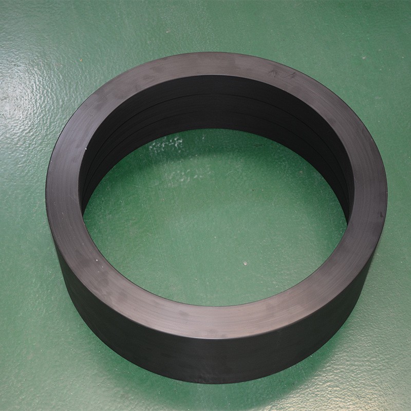 HDPE Transition Coupling suppliers