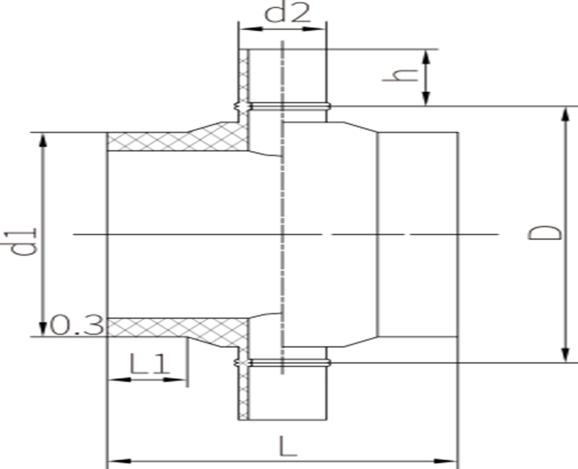 product-578-469 product-578-469
