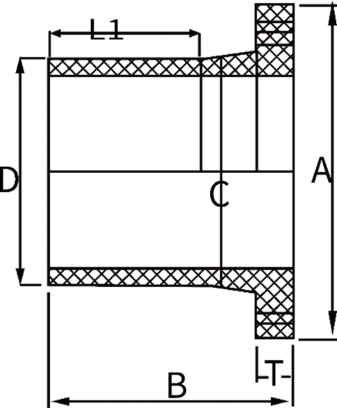 product-485-587